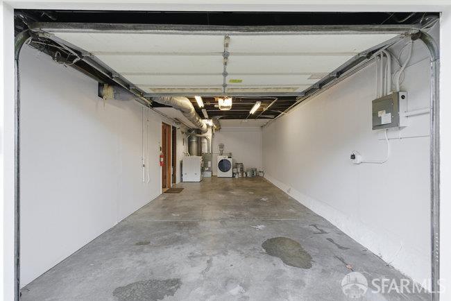 Detail Gallery Image 82 of 85 For 131 Brussels St, San Francisco,  CA 94134 - 4 Beds | 3 Baths