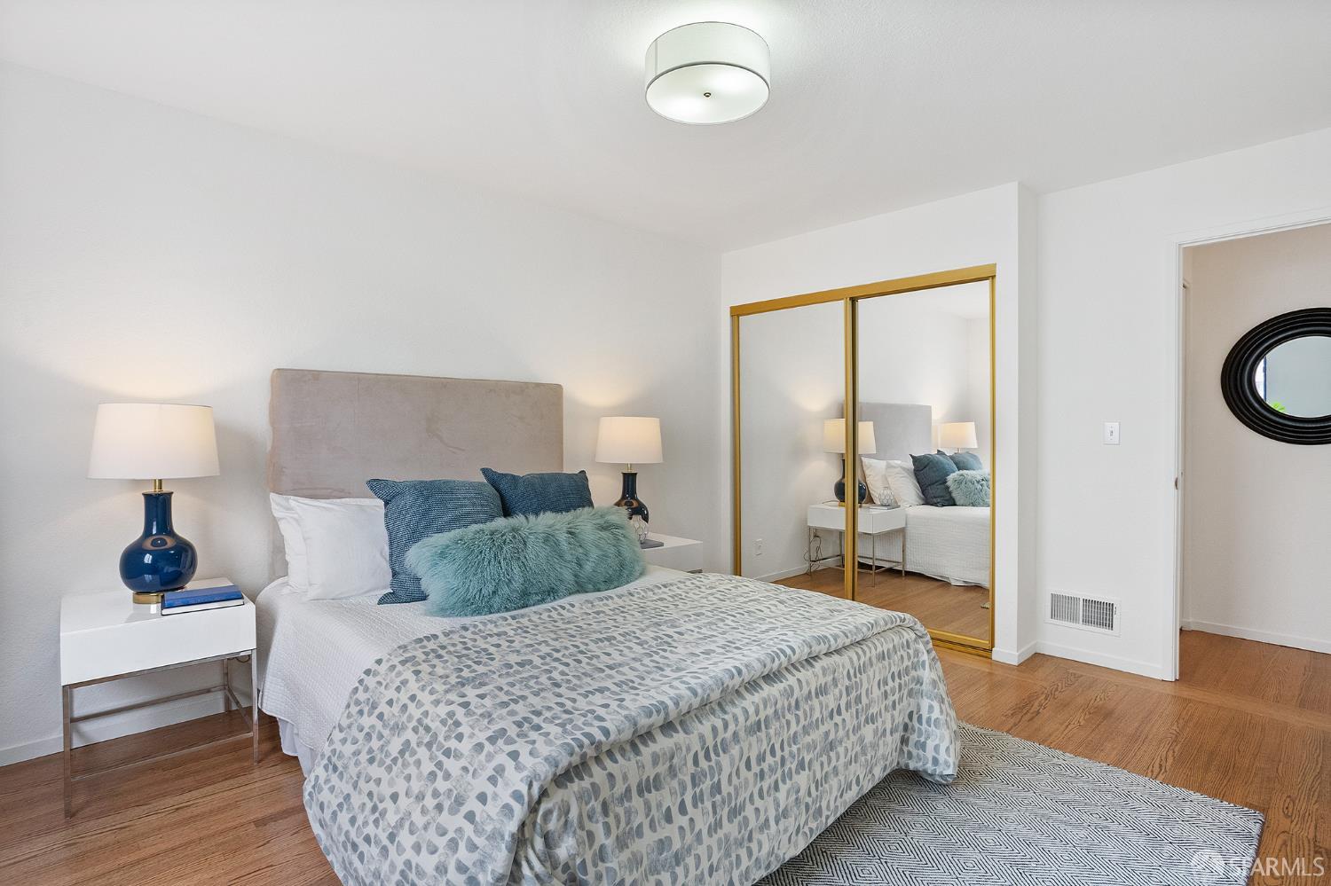 Detail Gallery Image 16 of 39 For 275 3rd Ave, Daly City,  CA 94014 - 4 Beds | 3 Baths