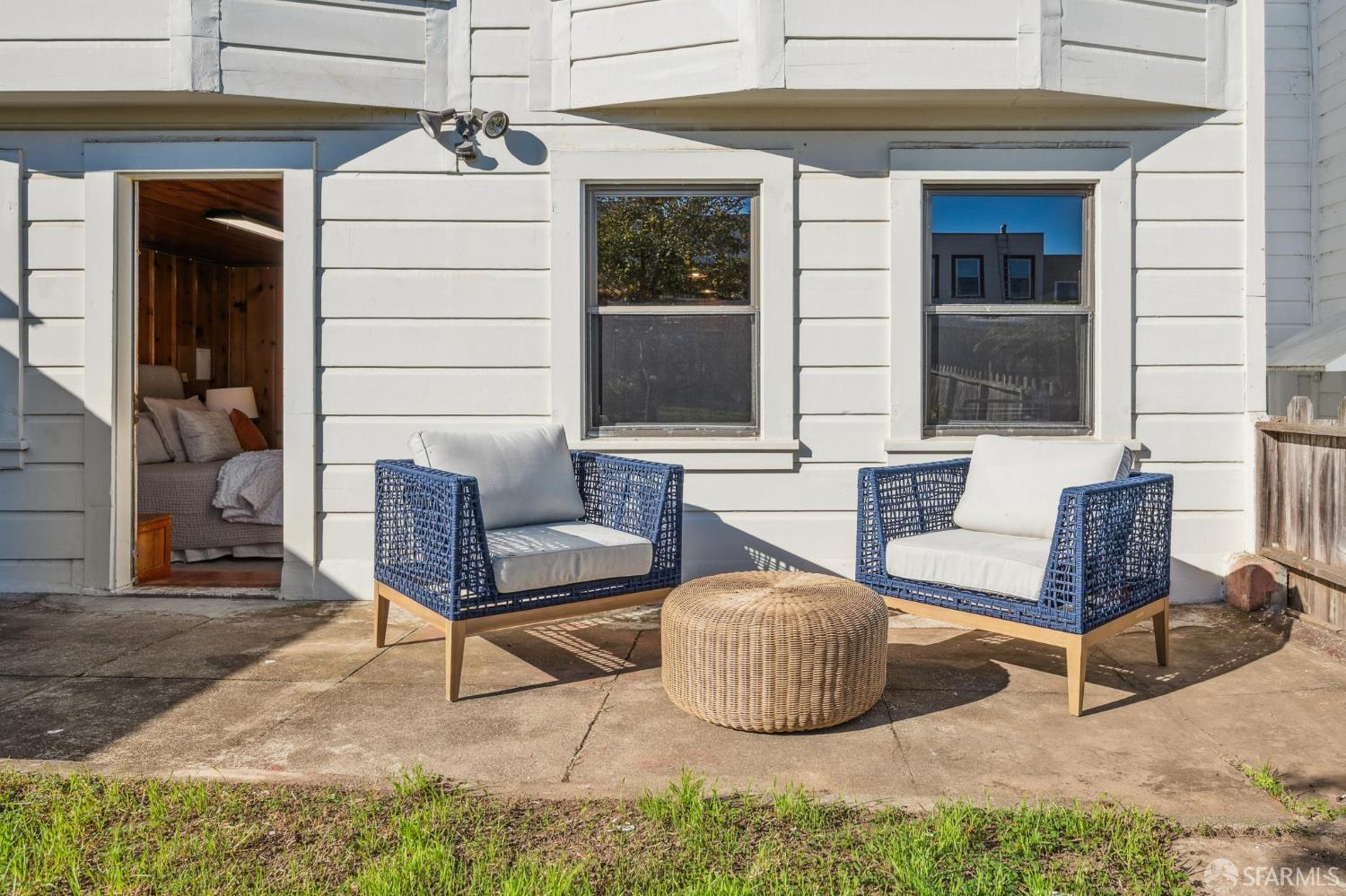 Detail Gallery Image 46 of 51 For 1850 23rd Ave, San Francisco,  CA 94122 - 3 Beds | 2/2 Baths