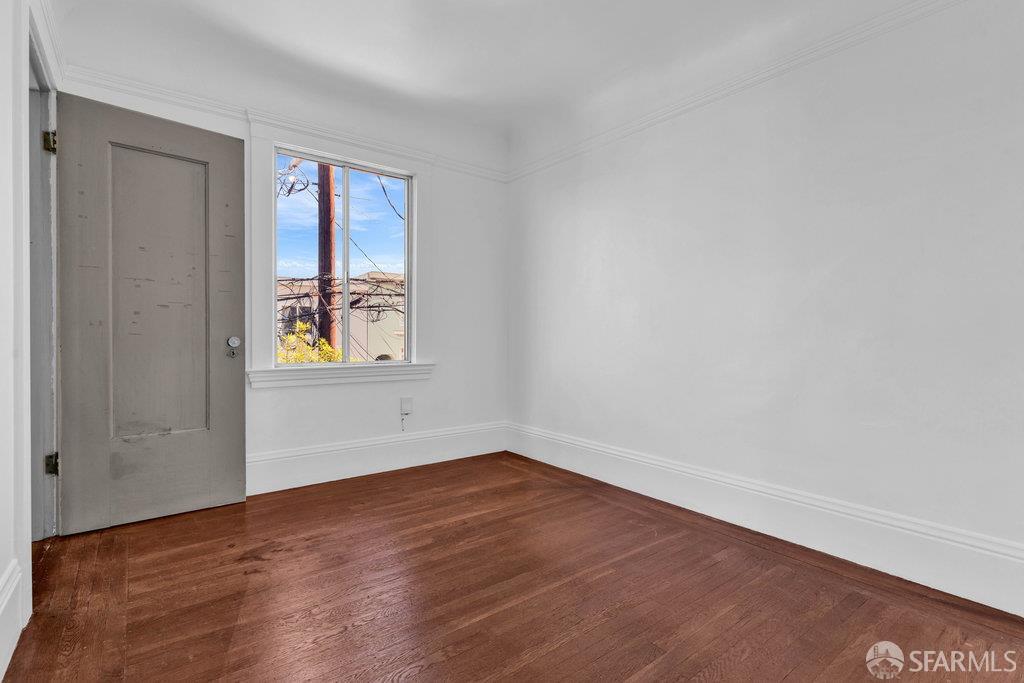 Detail Gallery Image 38 of 70 For 519 22nd Ave, San Francisco,  CA 94121 - 3 Beds | 1/1 Baths