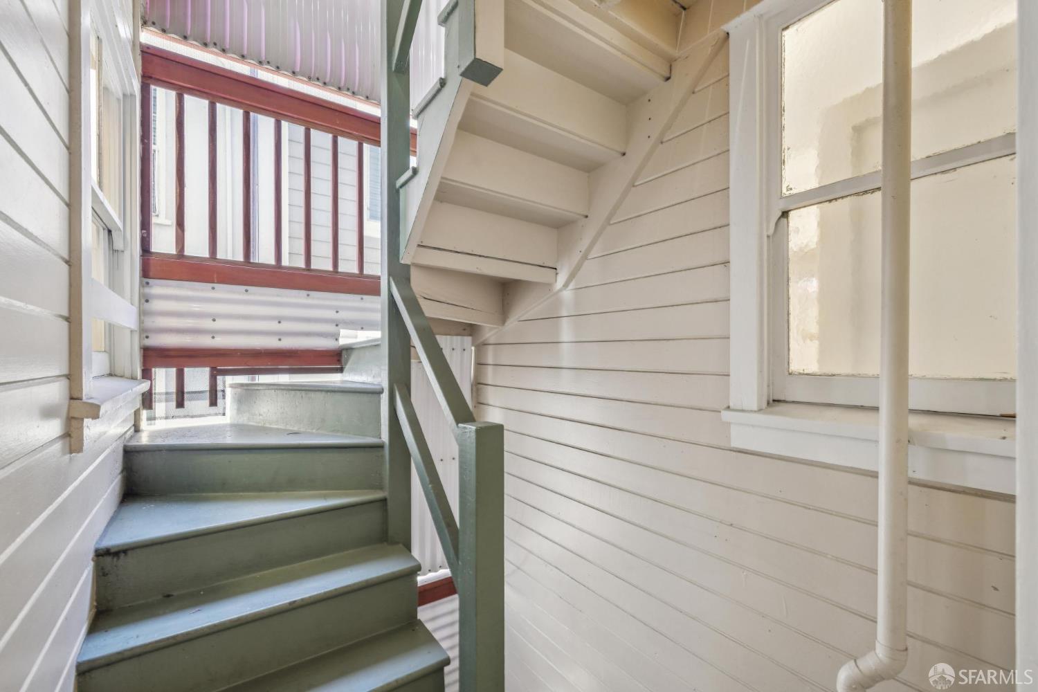 Detail Gallery Image 52 of 58 For 2015 Judah St, San Francisco,  CA 94122 - – Beds | – Baths