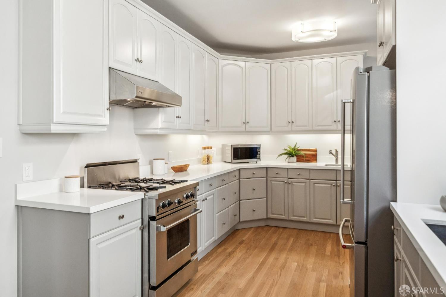 Photo #17: 425084545 Listing: Photo #17