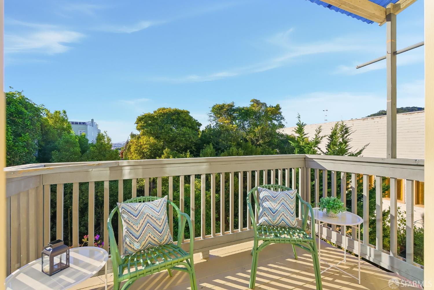 Photo #24: 425084755 Listing: Photo #24