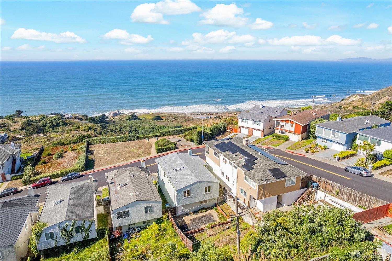 Detail Gallery Image 38 of 45 For 47 Longview Dr, Daly City,  CA 94015 - 3 Beds | 2 Baths