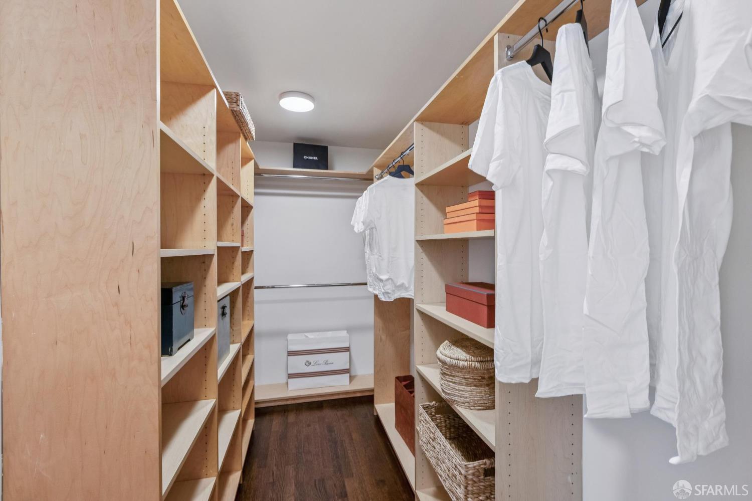 Detail Gallery Image 32 of 40 For 135 Avila St, San Francisco,  CA 94123 - 3 Beds | 2/1 Baths