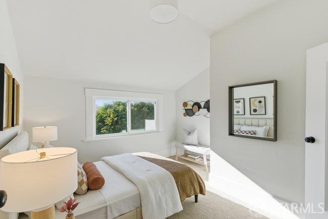 Detail Gallery Image 37 of 85 For 131 Brussels St, San Francisco,  CA 94134 - 4 Beds | 3 Baths