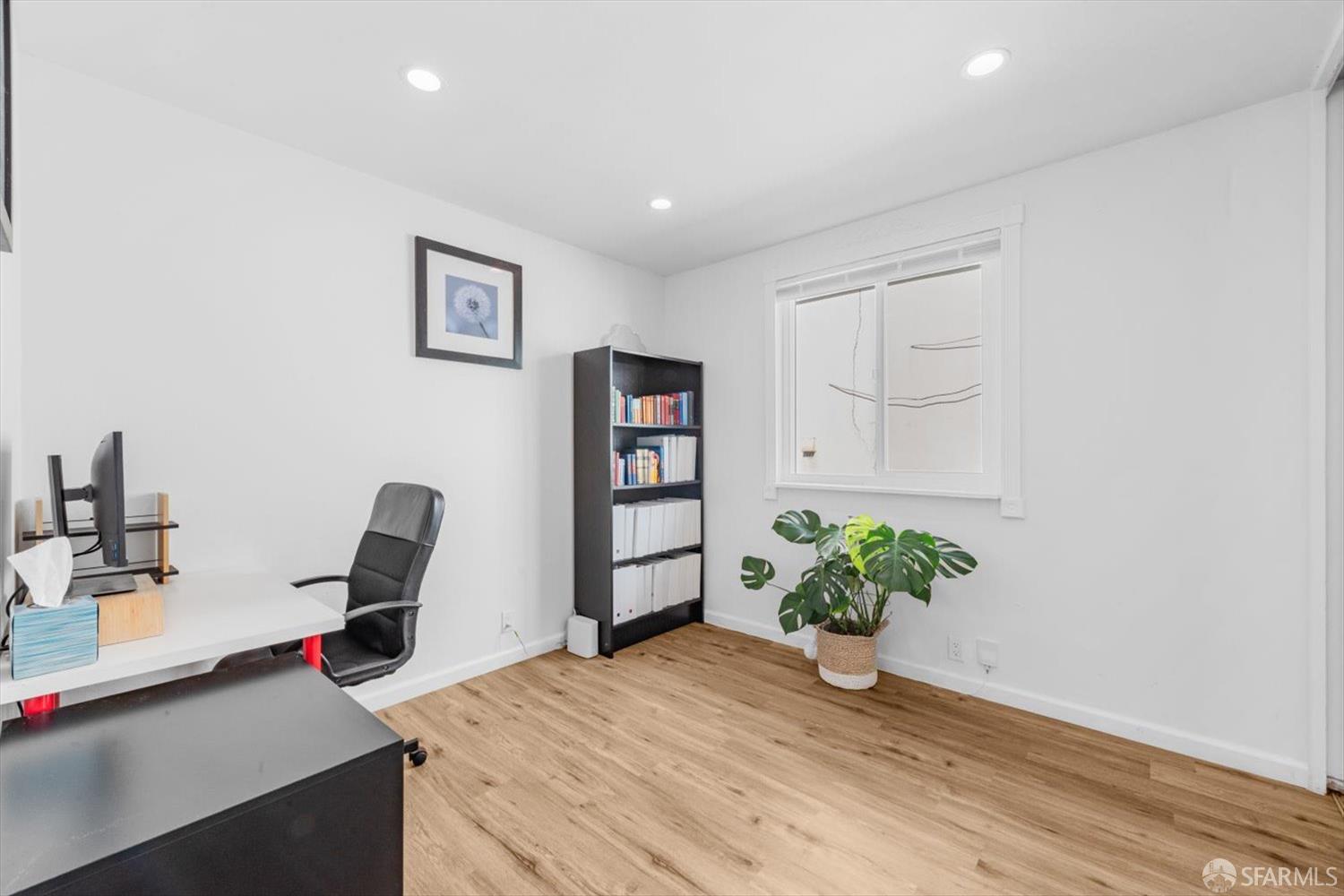 Detail Gallery Image 18 of 45 For 47 Longview Dr, Daly City,  CA 94015 - 3 Beds | 2 Baths