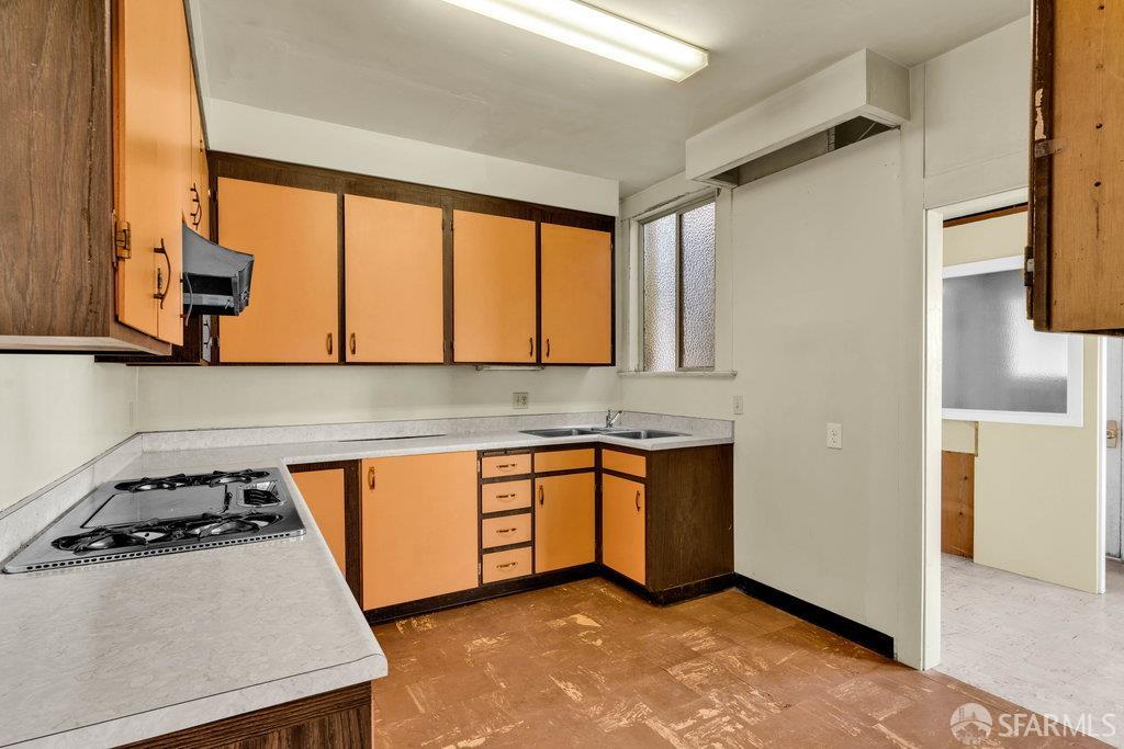 Detail Gallery Image 19 of 70 For 519 22nd Ave, San Francisco,  CA 94121 - 3 Beds | 1/1 Baths