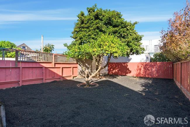 Detail Gallery Image 72 of 85 For 131 Brussels St, San Francisco,  CA 94134 - 4 Beds | 3 Baths