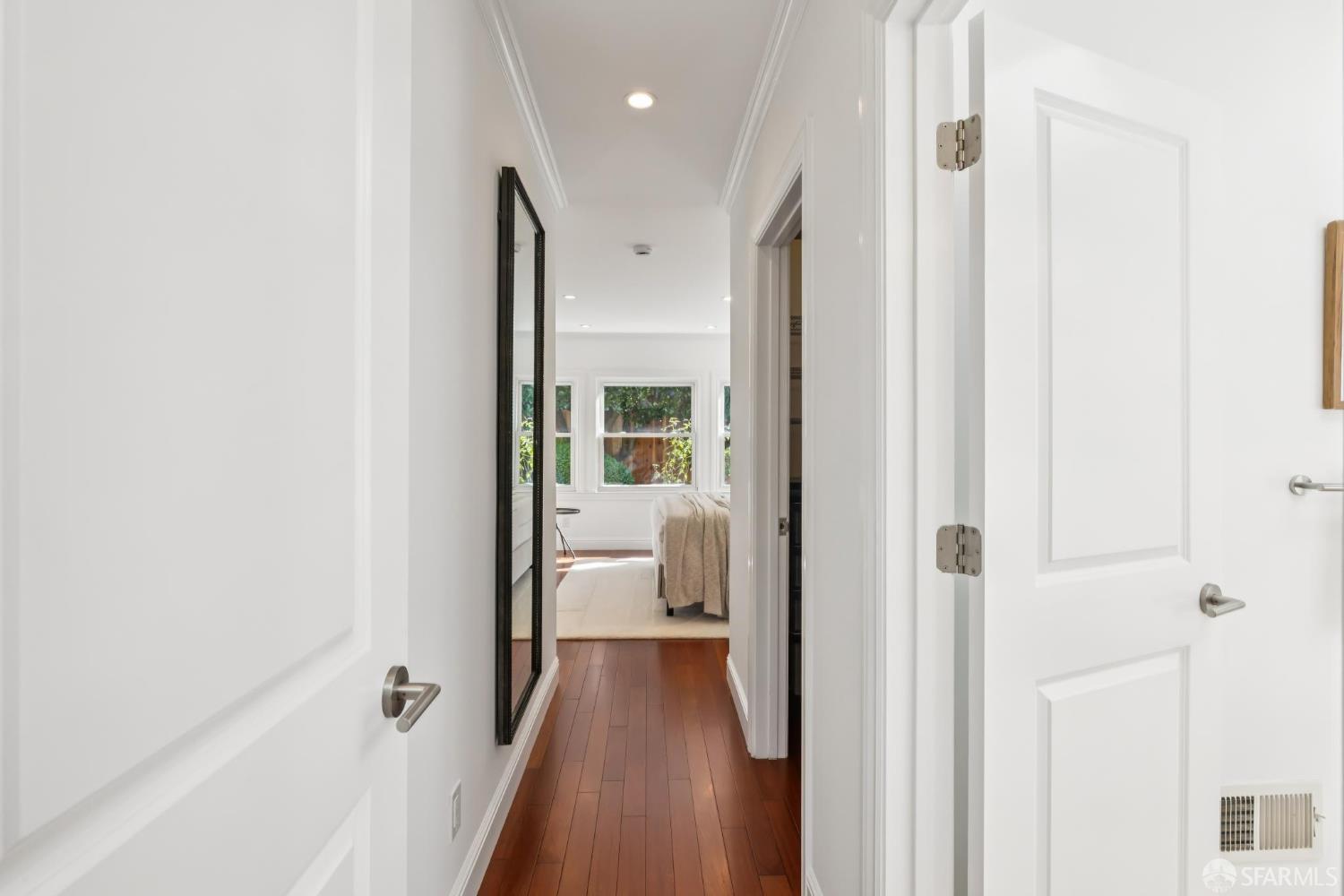 Detail Gallery Image 21 of 51 For 325 Wawona St, San Francisco,  CA 94127 - 2 Beds | 2 Baths