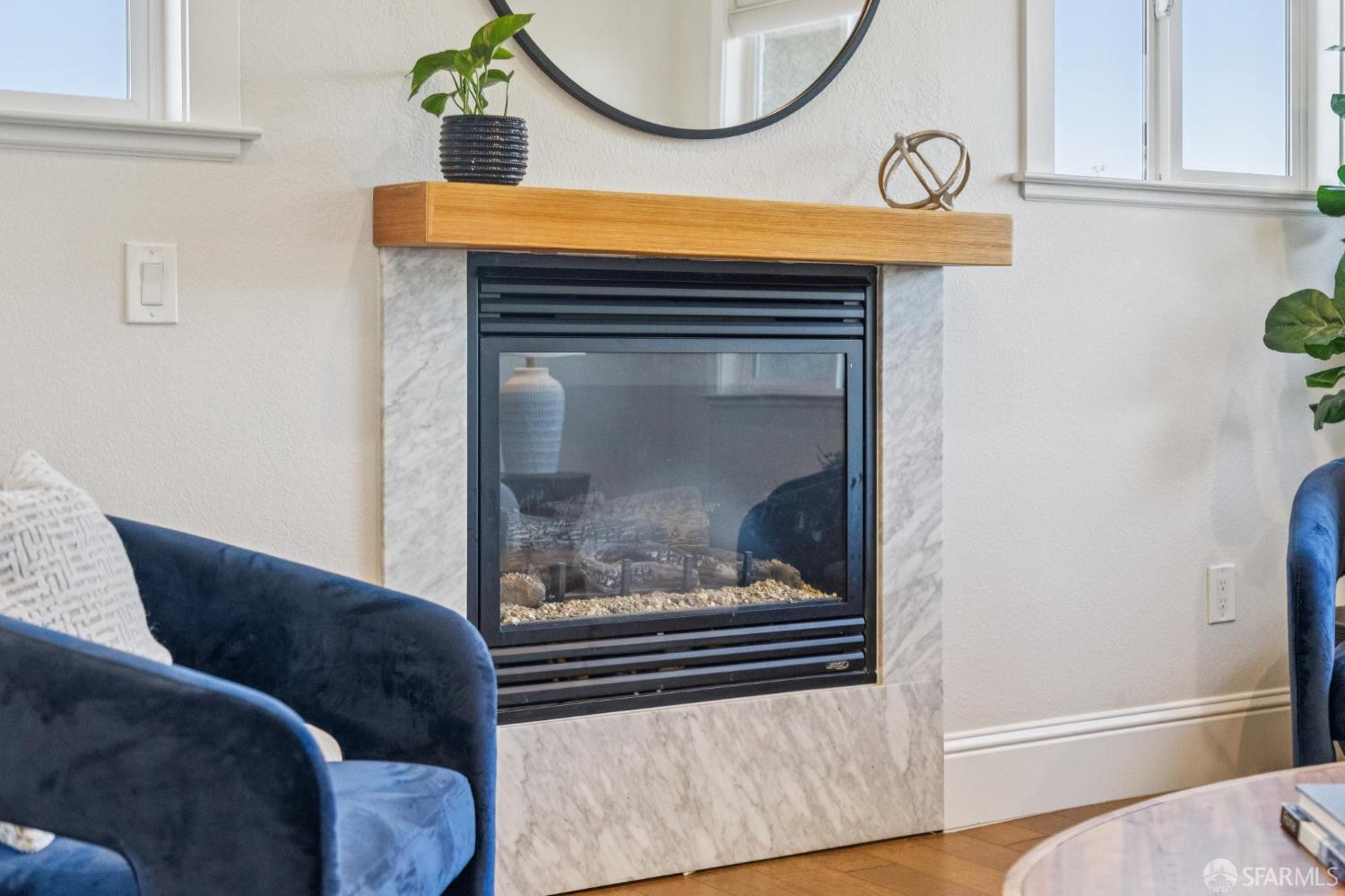 Detail Gallery Image 21 of 47 For 165 W Macarthur Blvd, Oakland,  CA 94611 - 3 Beds | 2/1 Baths