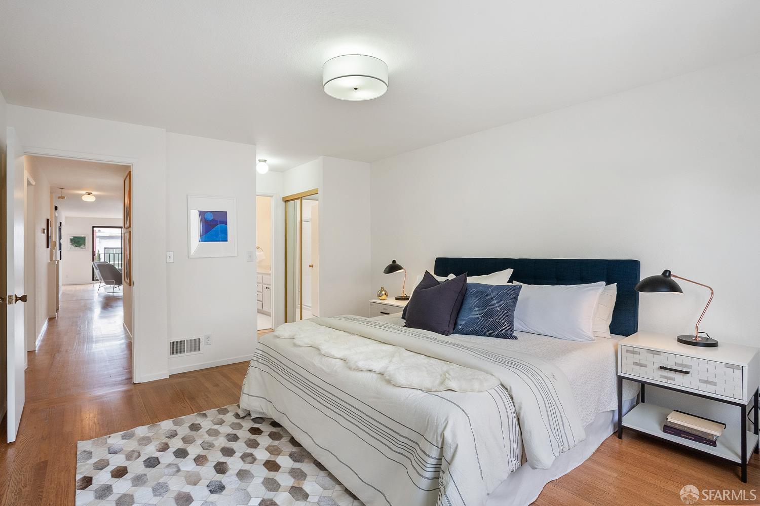 Detail Gallery Image 22 of 39 For 275 3rd Ave, Daly City,  CA 94014 - 4 Beds | 3 Baths