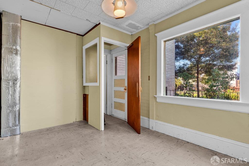 Detail Gallery Image 25 of 70 For 519 22nd Ave, San Francisco,  CA 94121 - 3 Beds | 1/1 Baths