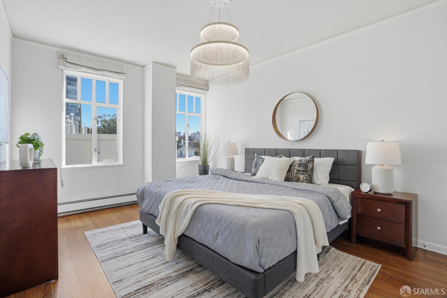 Photo #17: 425085017 Listing: Photo #17