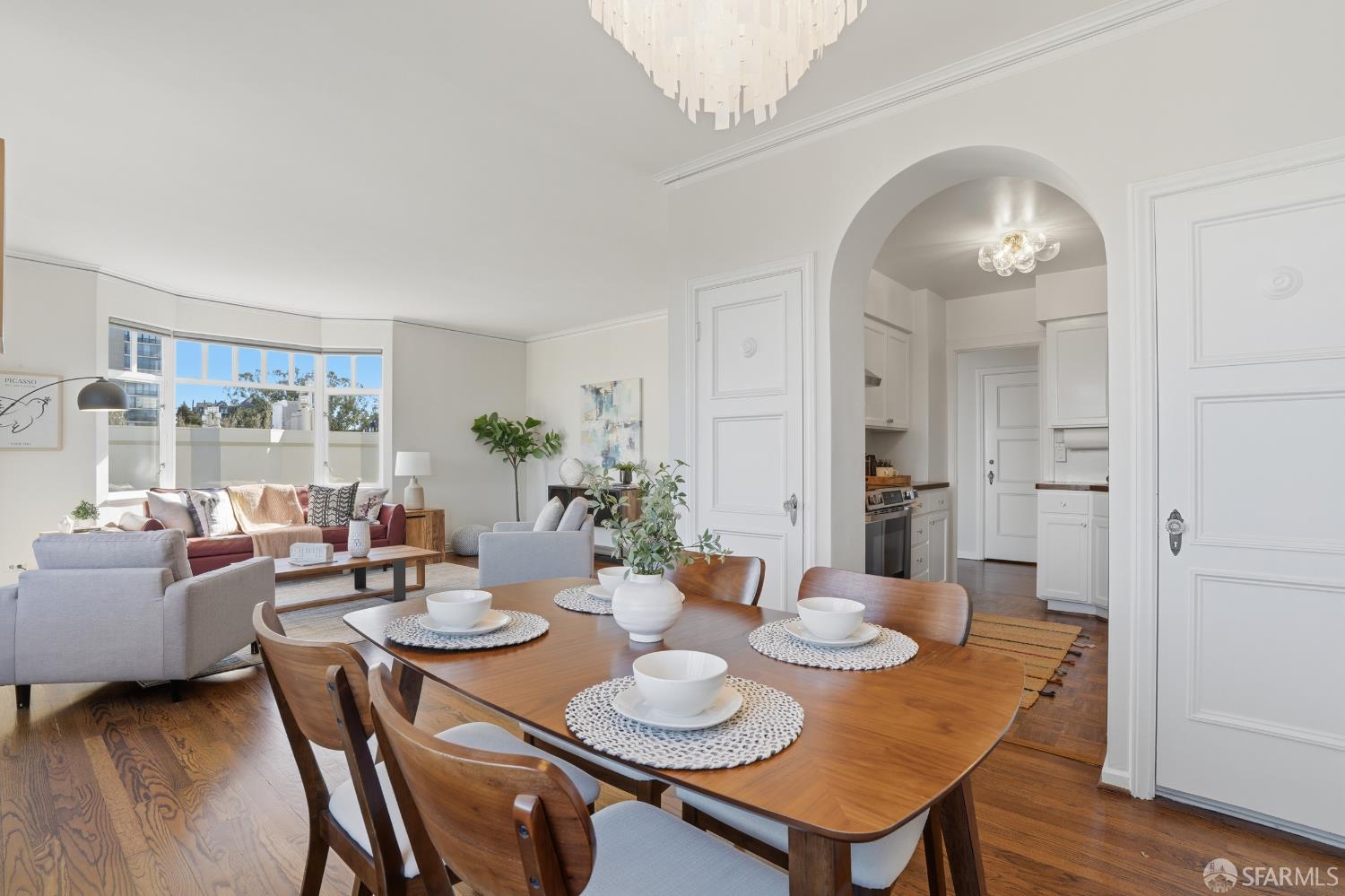 Photo #13: 425085017 Listing: Photo #13