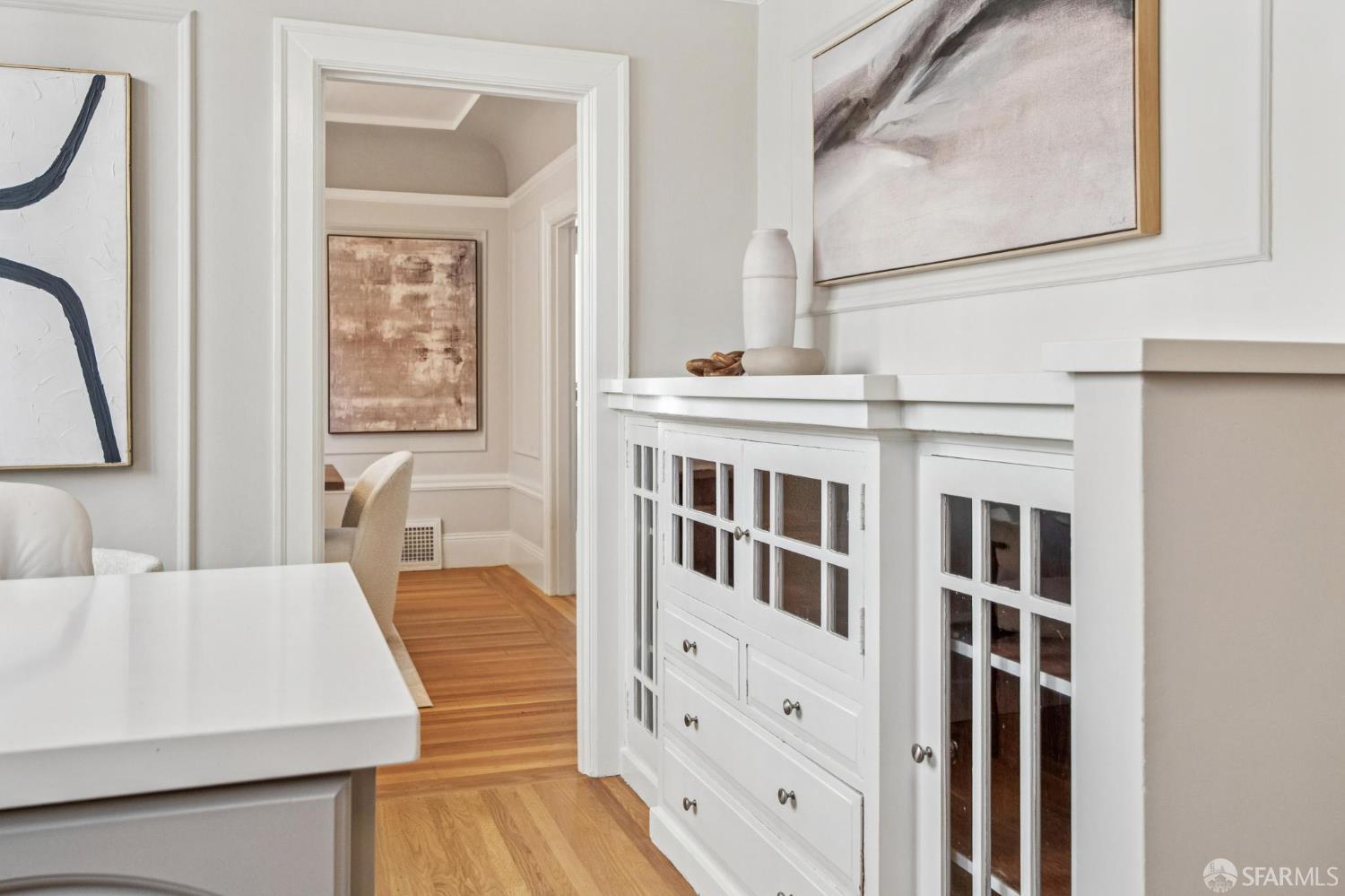 Photo #24: 425084545 Listing: Photo #24