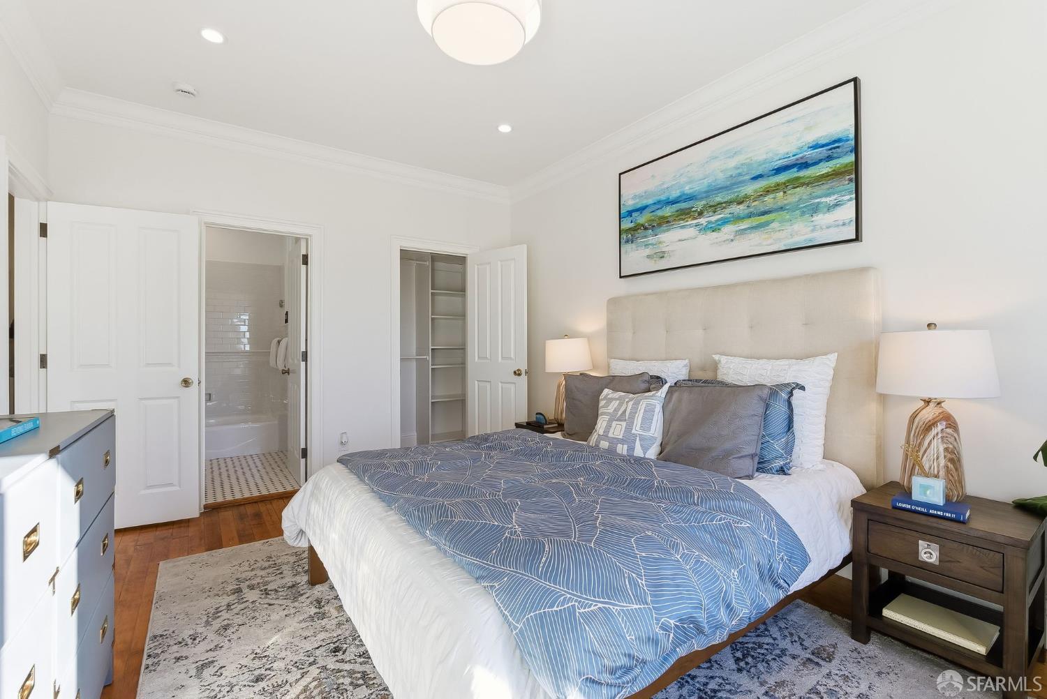 Photo #18: 425084755 Listing: Photo #18