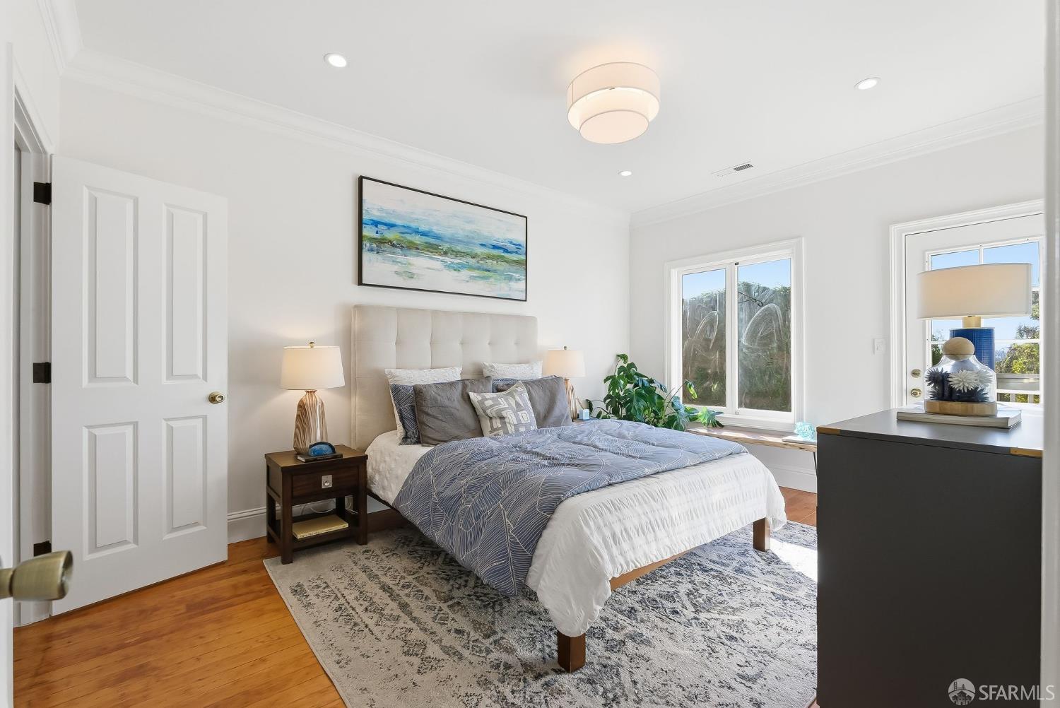 Photo #16: 425084755 Listing: Photo #16