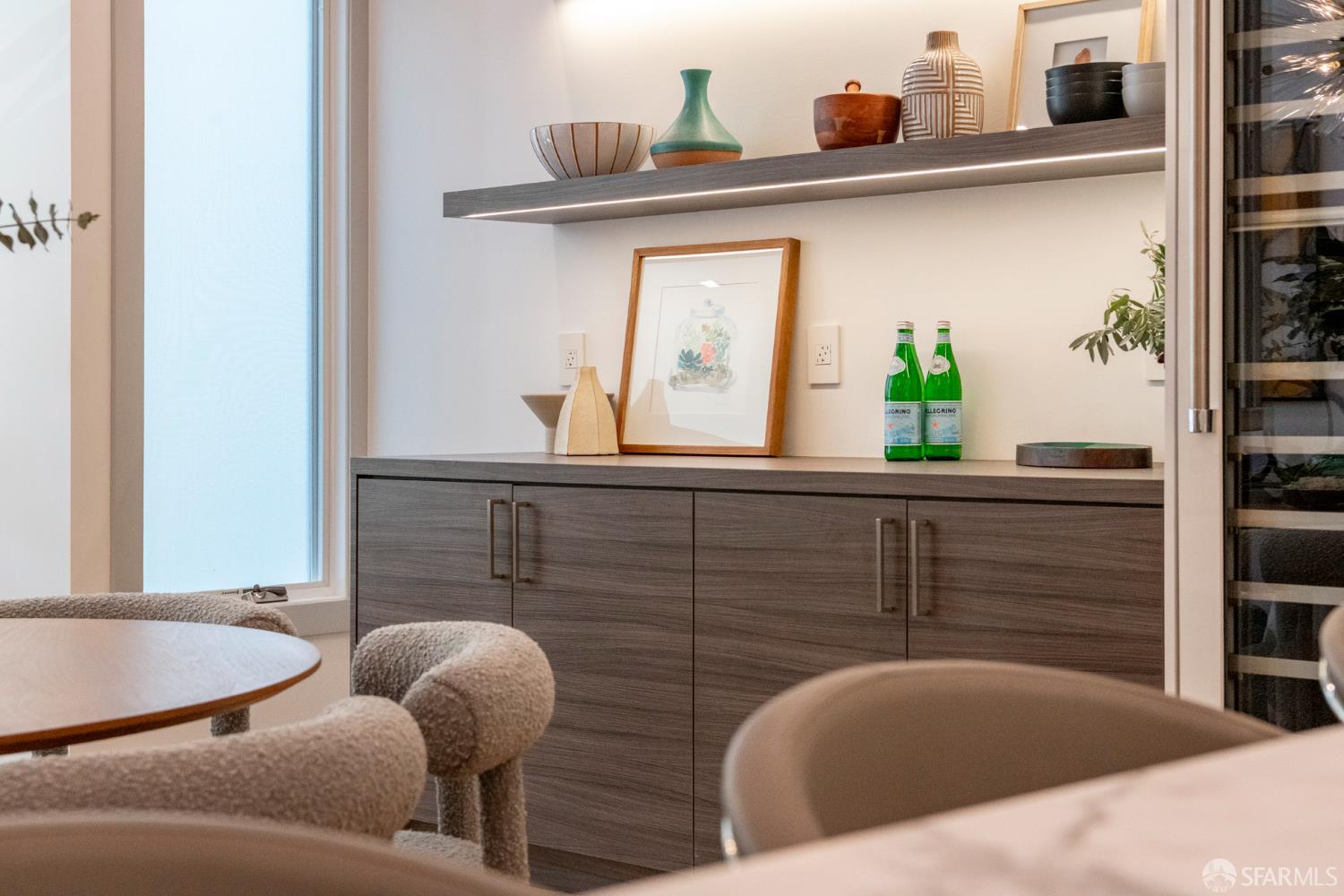 Detail Gallery Image 70 of 77 For 4660 18th St, San Francisco,  CA 94114 - 3 Beds | 3/1 Baths