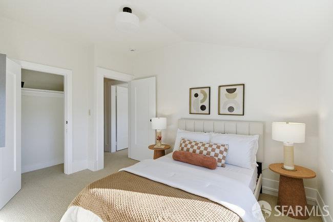 Detail Gallery Image 33 of 85 For 131 Brussels St, San Francisco,  CA 94134 - 4 Beds | 3 Baths