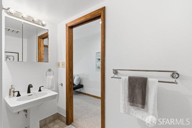 Detail Gallery Image 49 of 85 For 131 Brussels St, San Francisco,  CA 94134 - 4 Beds | 3 Baths