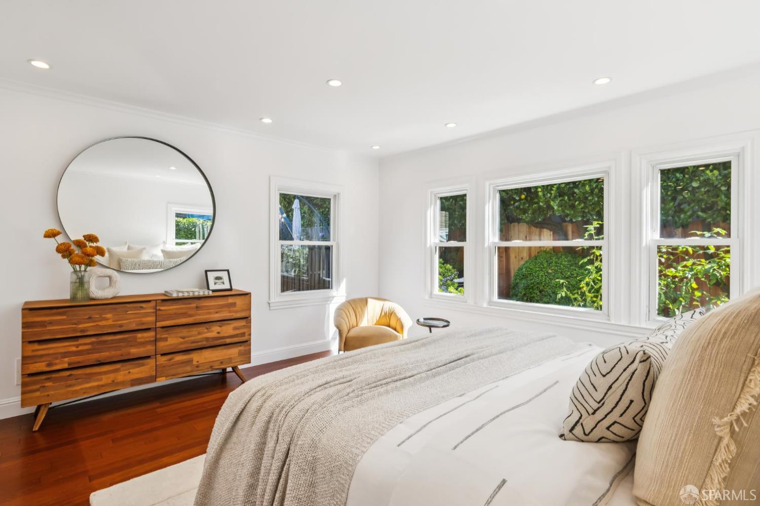 Detail Gallery Image 24 of 51 For 325 Wawona St, San Francisco,  CA 94127 - 2 Beds | 2 Baths