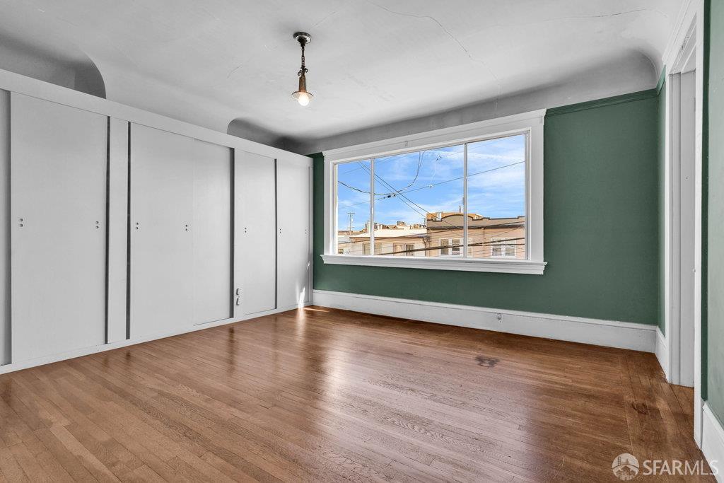 Detail Gallery Image 34 of 70 For 519 22nd Ave, San Francisco,  CA 94121 - 3 Beds | 1/1 Baths