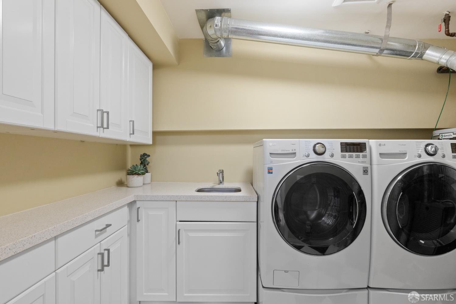 Detail Gallery Image 36 of 48 For 37 Miguel St #6,  San Francisco,  CA 94131 - 3 Beds | 3 Baths