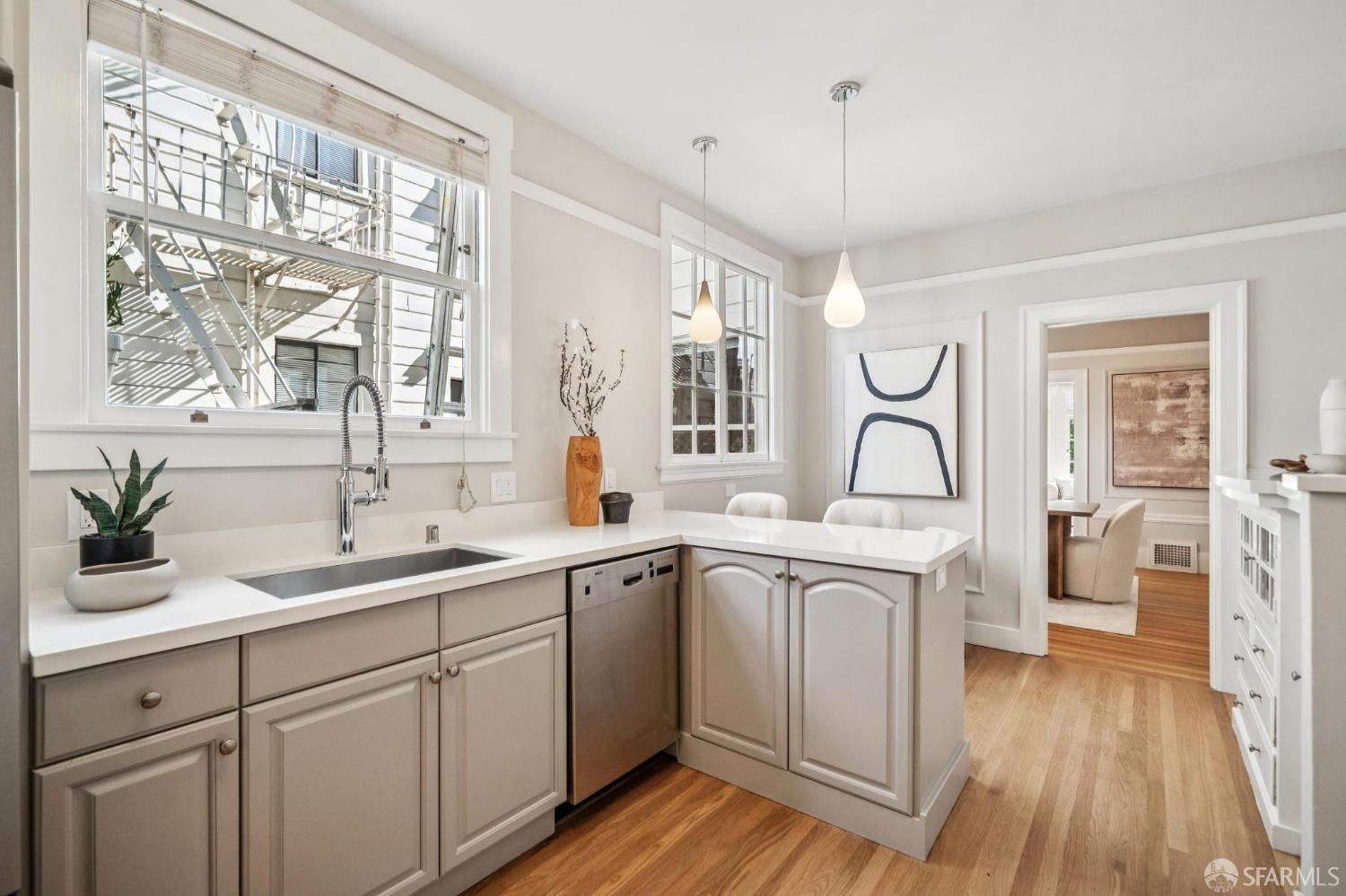 Photo #23: 425084545 Listing: Photo #23