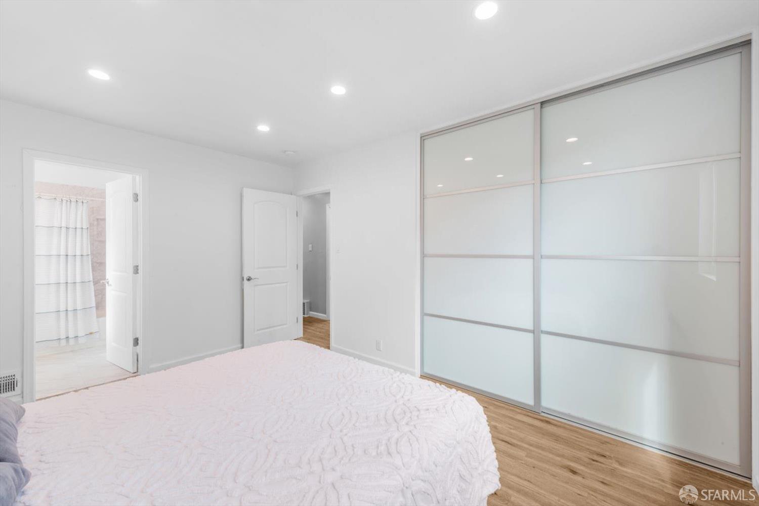 Detail Gallery Image 23 of 45 For 47 Longview Dr, Daly City,  CA 94015 - 3 Beds | 2 Baths