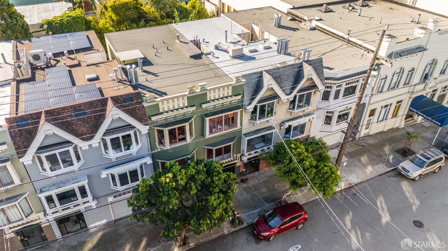 Photo #34: 425084755 Listing: Photo #34