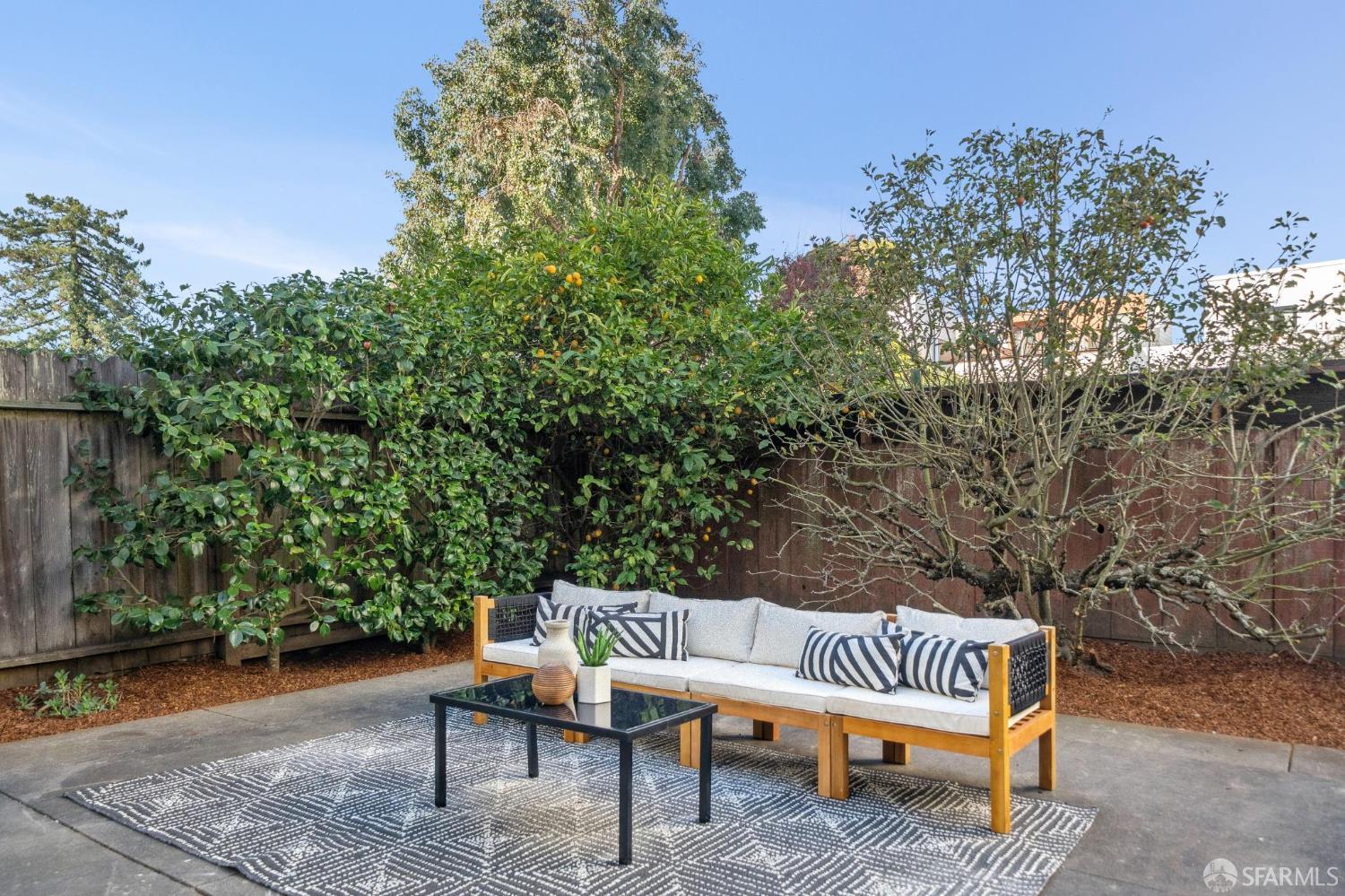 Photo #34: 425084545 Listing: Photo #34