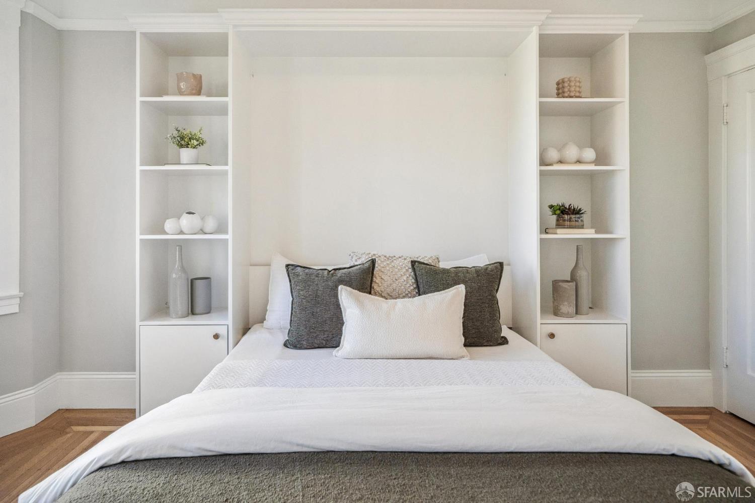 Photo #28: 425084545 Listing: Photo #28