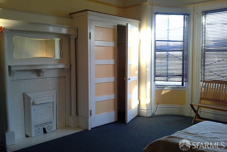 Detail Gallery Image 5 of 6 For 4328 Geary Blvd, San Francisco,  CA 94118 - – Beds | – Baths