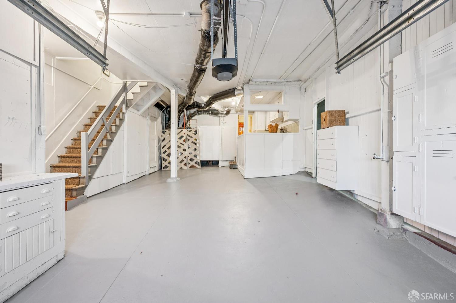 Detail Gallery Image 49 of 51 For 1850 23rd Ave, San Francisco,  CA 94122 - 3 Beds | 2/2 Baths