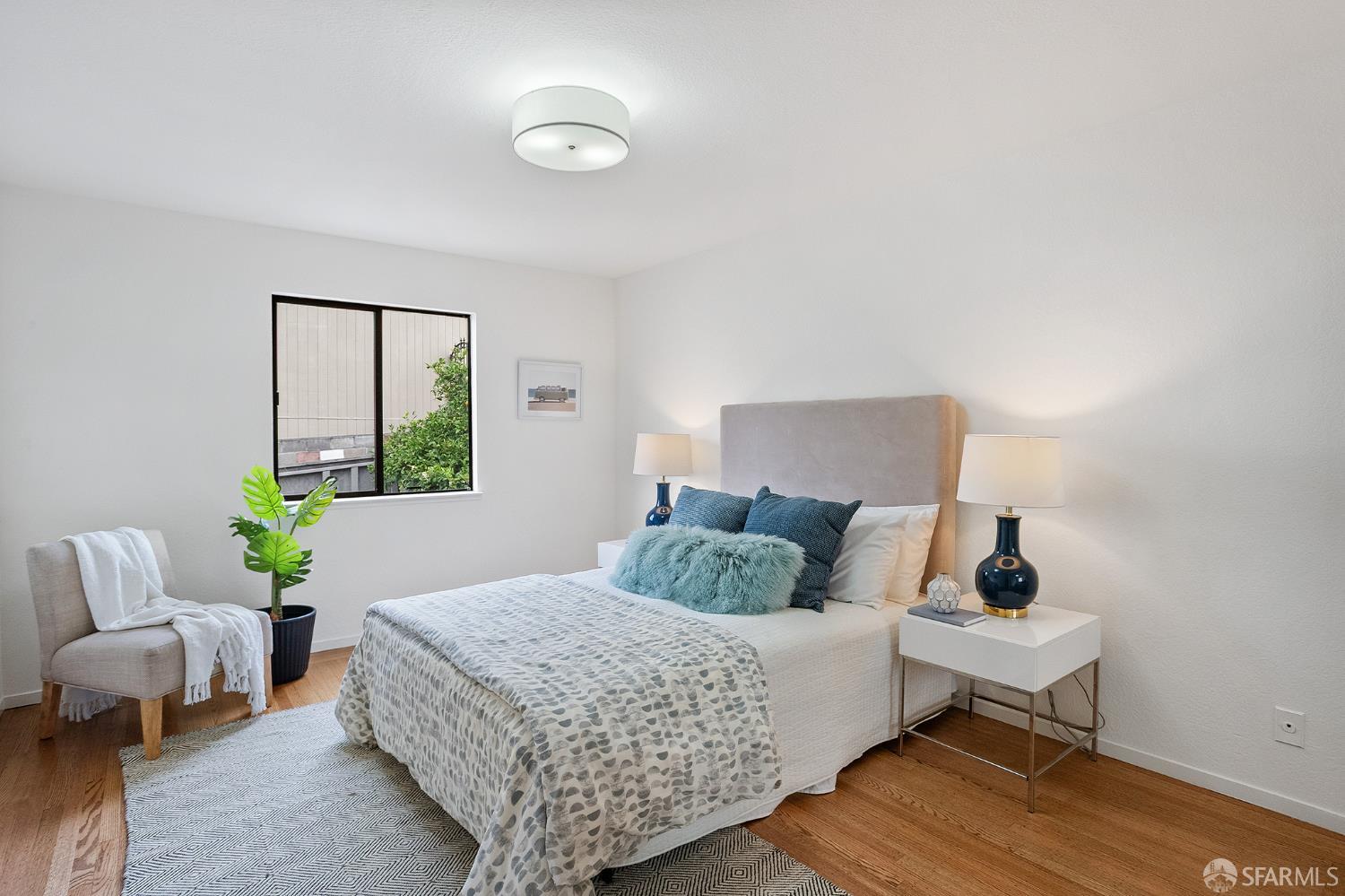 Detail Gallery Image 15 of 39 For 275 3rd Ave, Daly City,  CA 94014 - 4 Beds | 3 Baths