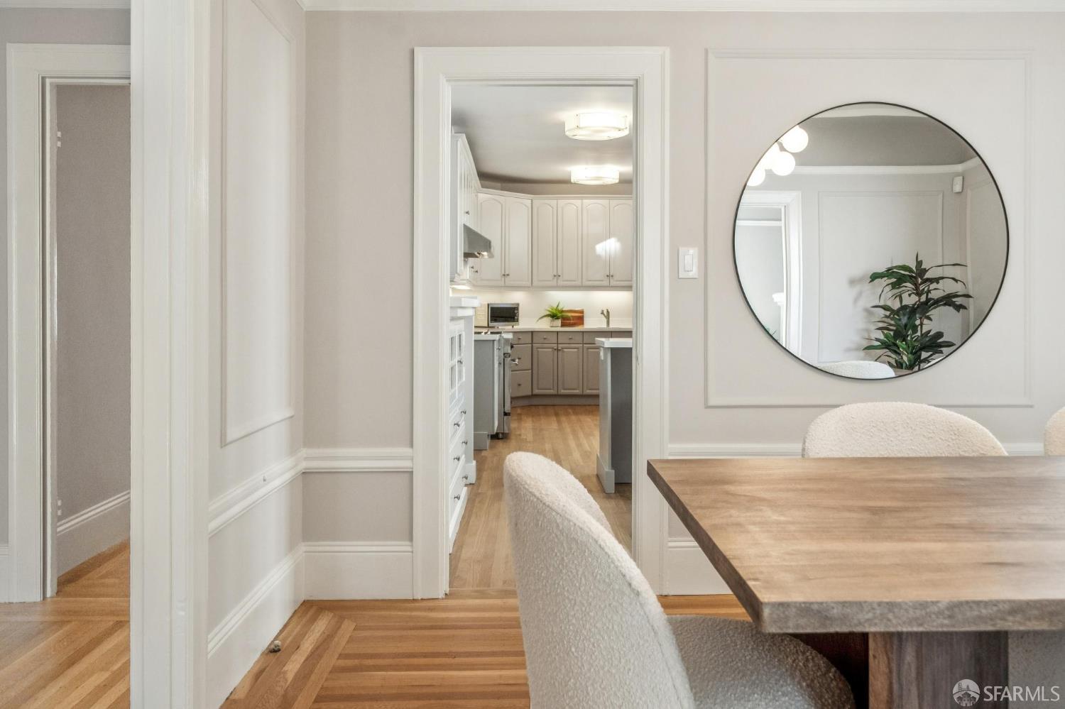 Photo #12: 425084545 Listing: Photo #12