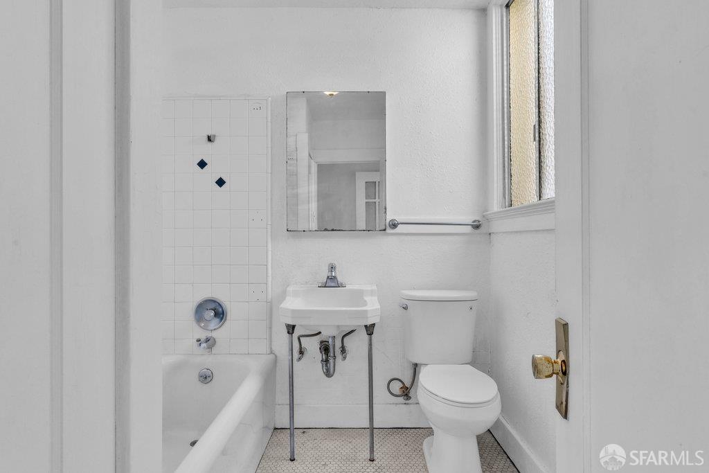 Detail Gallery Image 50 of 70 For 519 22nd Ave, San Francisco,  CA 94121 - 3 Beds | 1/1 Baths