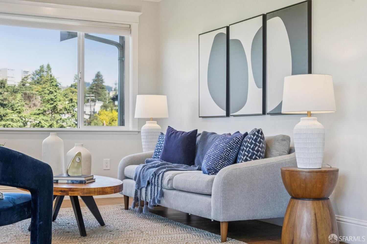 Detail Gallery Image 18 of 47 For 165 W Macarthur Blvd, Oakland,  CA 94611 - 3 Beds | 2/1 Baths