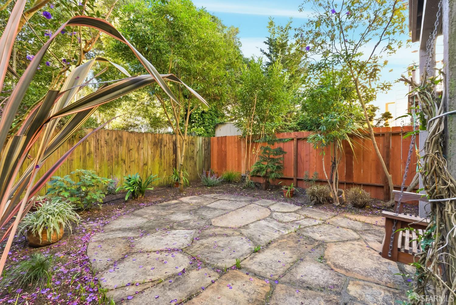 Photo #32: 425084755 Listing: Photo #32