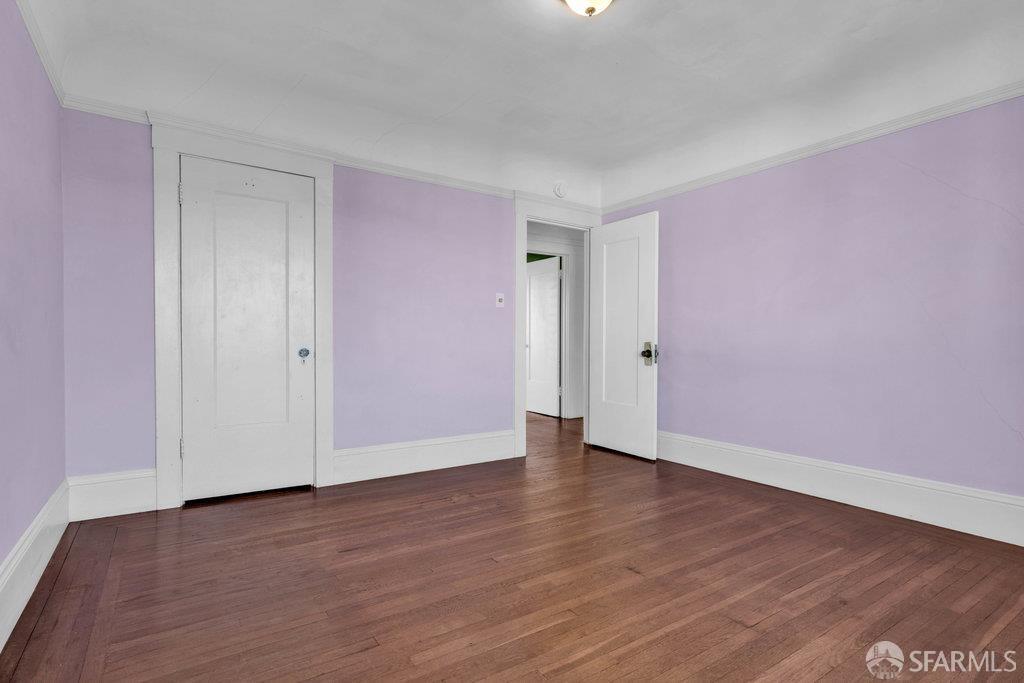 Detail Gallery Image 45 of 70 For 519 22nd Ave, San Francisco,  CA 94121 - 3 Beds | 1/1 Baths