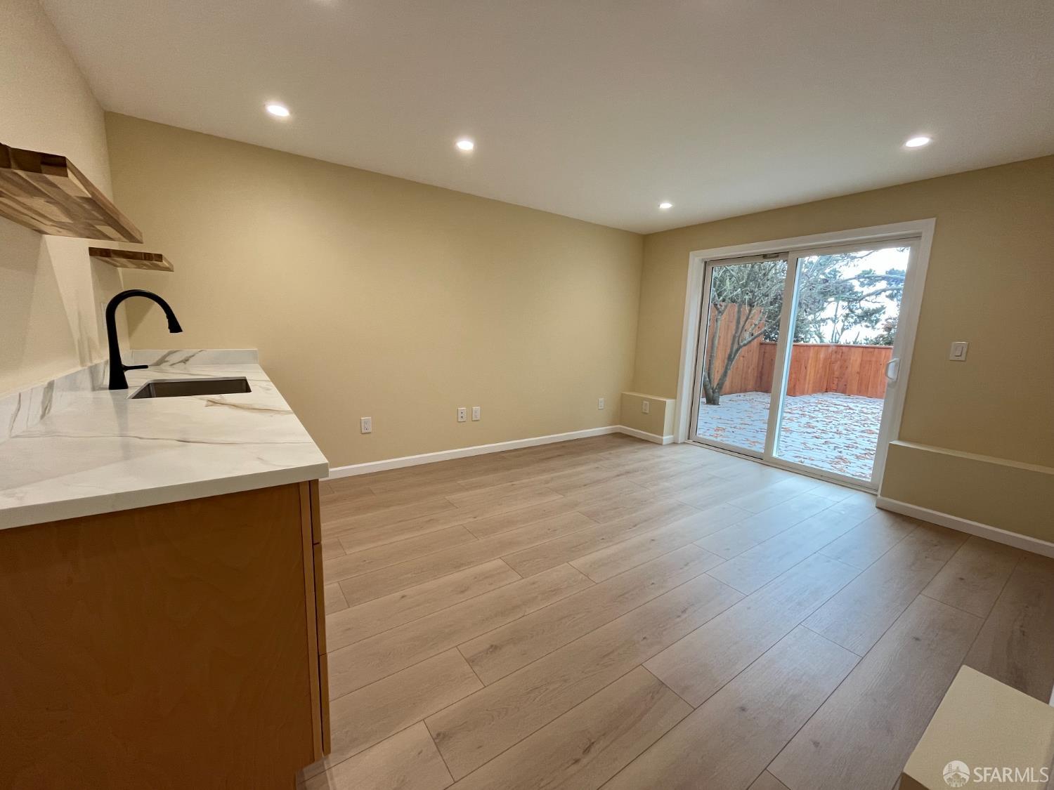 Detail Gallery Image 21 of 31 For 21 Panorama Dr, San Francisco,  CA 94131 - 5 Beds | 3 Baths