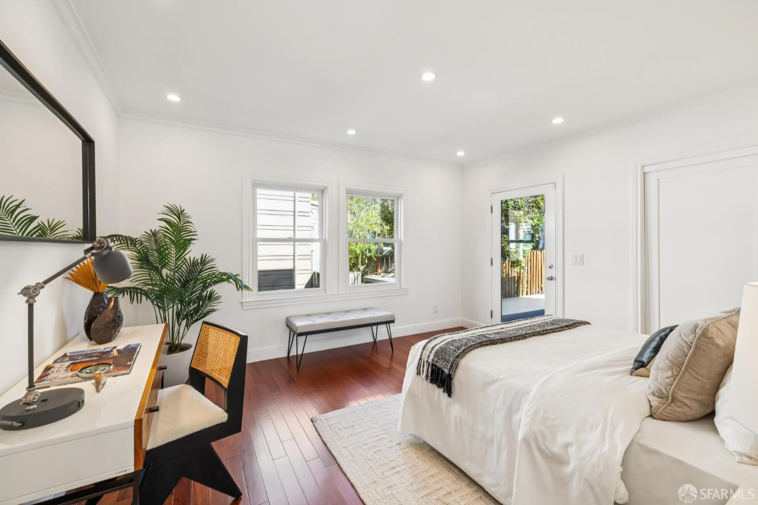 Detail Gallery Image 30 of 51 For 325 Wawona St, San Francisco,  CA 94127 - 2 Beds | 2 Baths