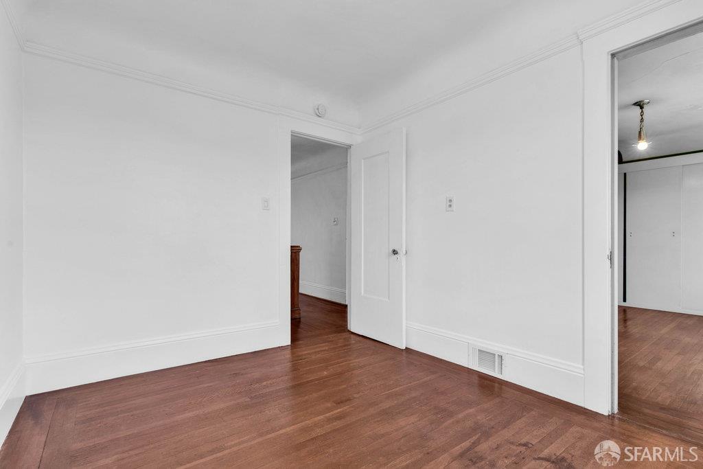 Detail Gallery Image 40 of 70 For 519 22nd Ave, San Francisco,  CA 94121 - 3 Beds | 1/1 Baths