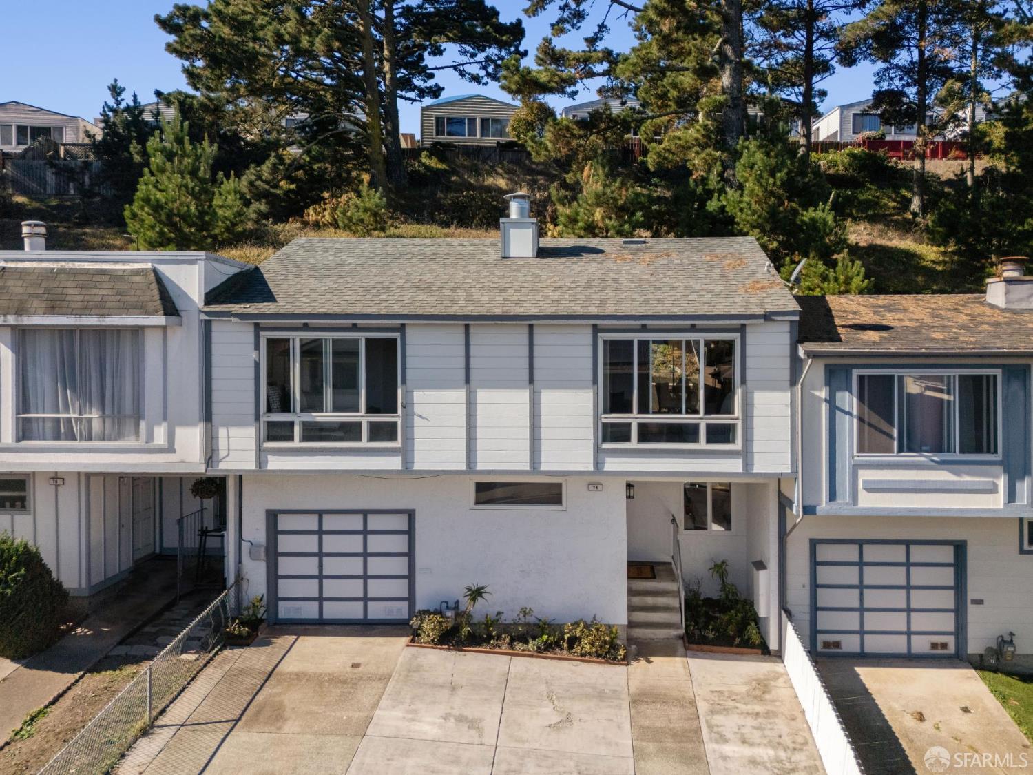 Detail Gallery Image 28 of 33 For 74 Penhurst Ave, Daly City,  CA 94015 - 3 Beds | 2 Baths