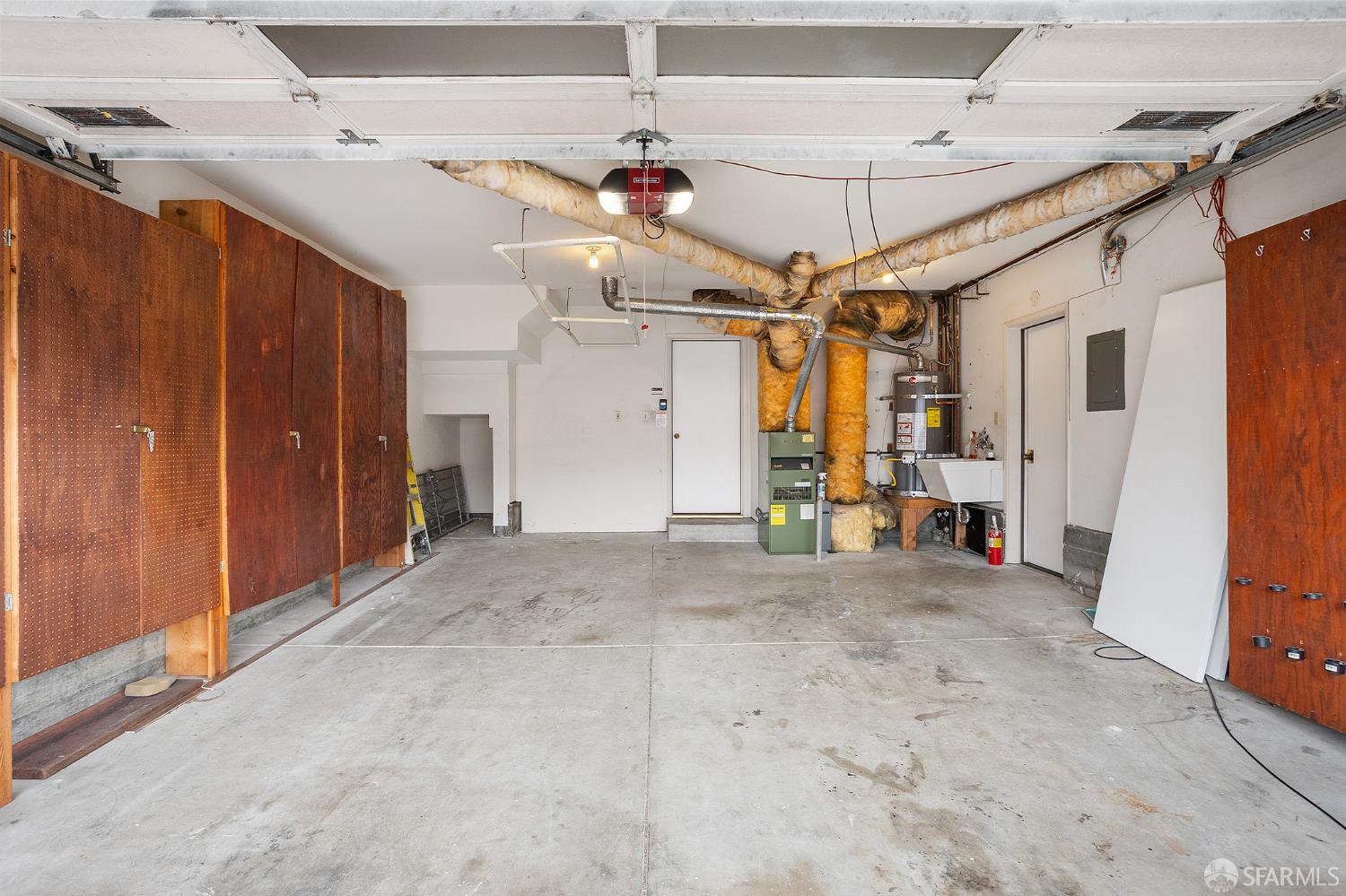 Detail Gallery Image 36 of 39 For 275 3rd Ave, Daly City,  CA 94014 - 4 Beds | 3 Baths