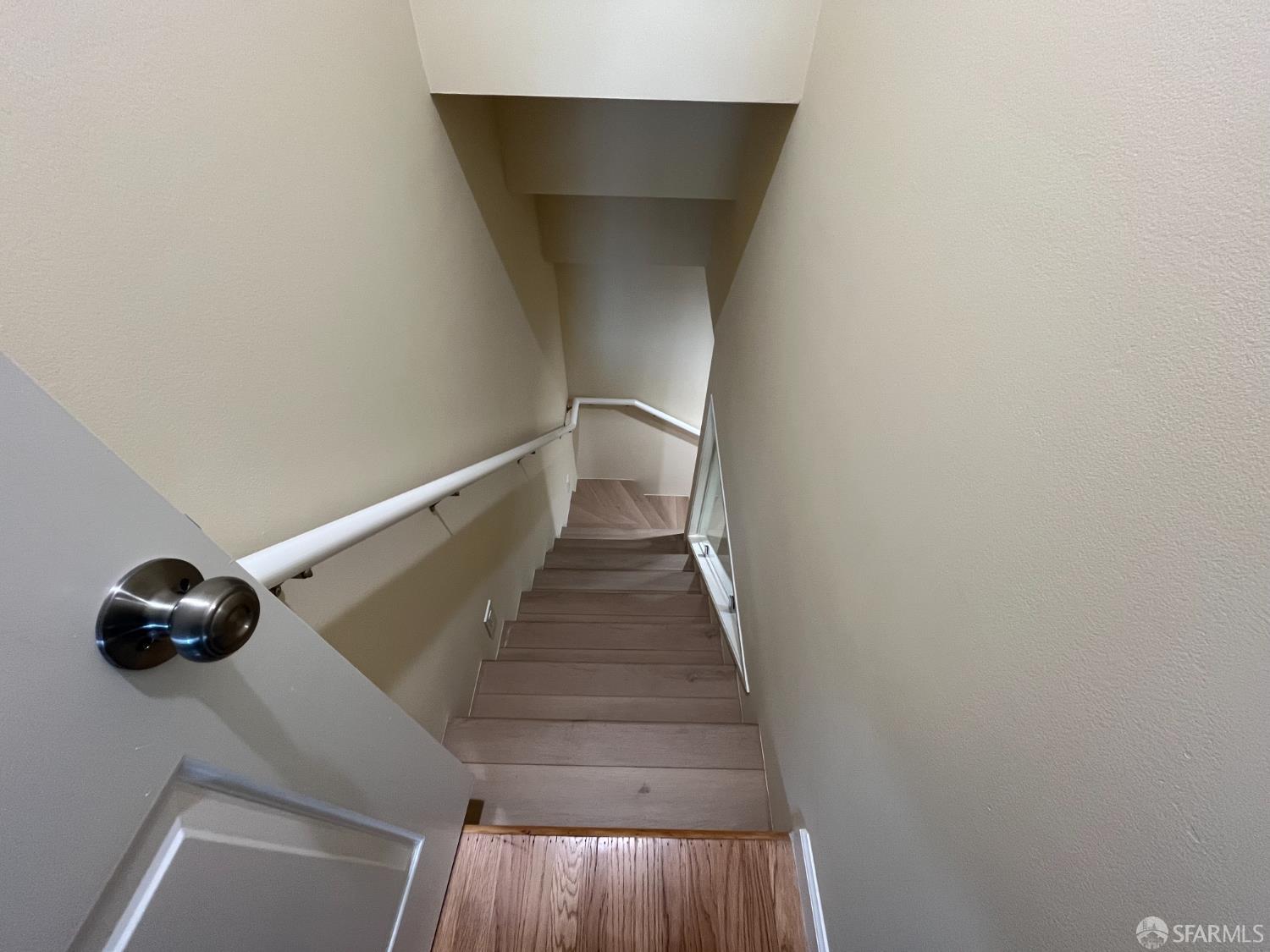 Detail Gallery Image 15 of 31 For 21 Panorama Dr, San Francisco,  CA 94131 - 5 Beds | 3 Baths