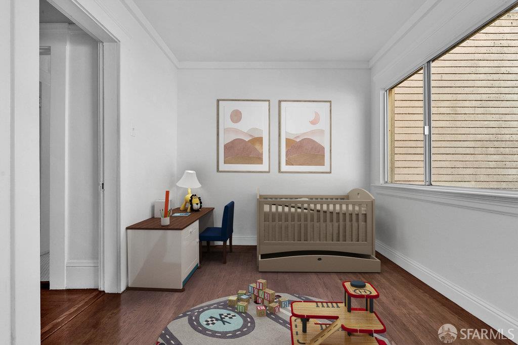 Detail Gallery Image 46 of 70 For 519 22nd Ave, San Francisco,  CA 94121 - 3 Beds | 1/1 Baths