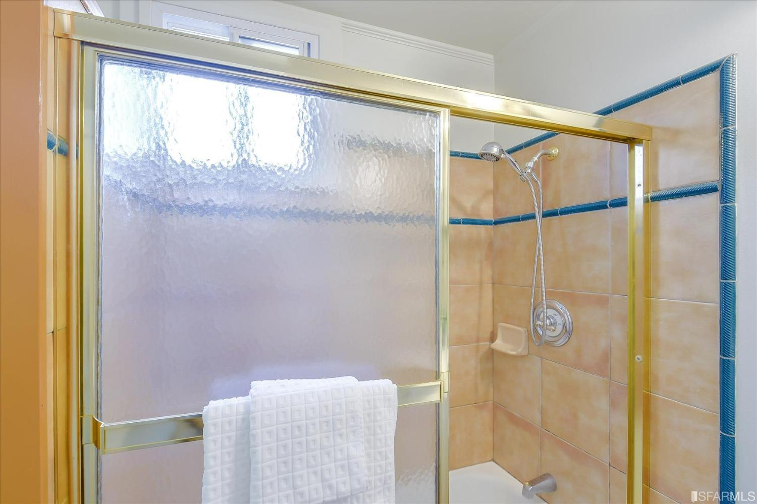 Detail Gallery Image 47 of 57 For 1845 Pacheco St, San Francisco,  CA 94116 - 3 Beds | 2 Baths