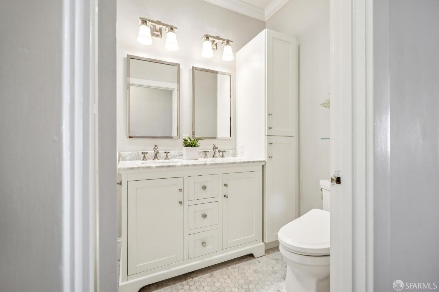 Photo #29: 425084545 Listing: Photo #29